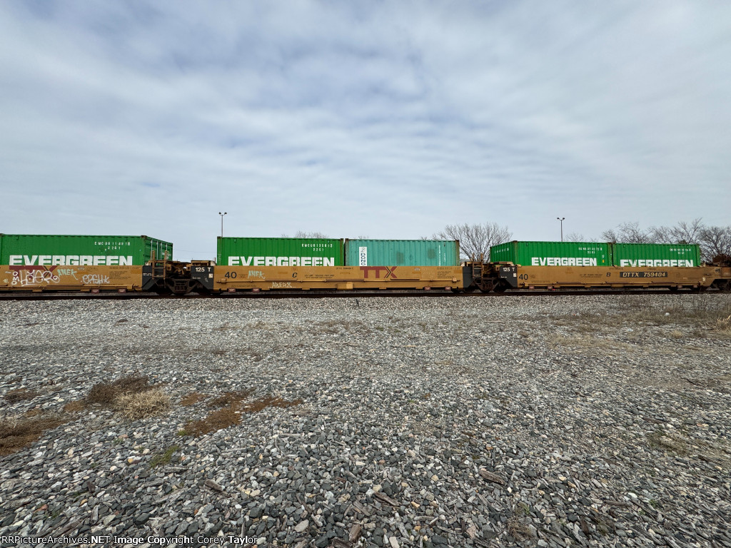 DTTX 759404